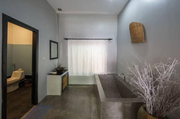 Angkor Magic Tree Boutique Hotel Siem Reap Exterior photo